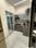 Mangalmurti Super Home Harmony Kitchen 1