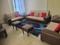 UCHDPL Dream Homes Main Image 1