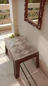 2 BHK Independent Builder Floor