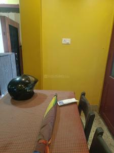 Bedroom Image of 910 Sq.ft 2 BHK Apartment / Flat for sale in South Dum Dum Kolkata for Rs. 3600000