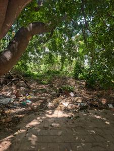Image of 2400 Sq.ft Residential Plot / Land for sale in Yelahanka, Bengaluru for Rs. 55200000