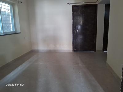 Hall Image of 1628 Sq.ft 7 BHK Independent House for sale in Kanke Ranchi for Rs. 19000000