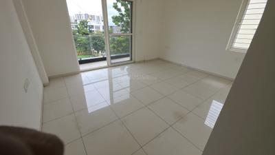 Bedroom Image of 2327 Sq.ft 3 BHK Apartment / Flat for sale in Koramangala Bengaluru for Rs. 35000000