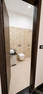 Image of 1710 Sq.ft 3 BHK Independent House for rent in Sahastradhara Road, Dehradun for Rs. 30000