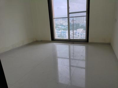 Bedroom Image of 1125 Sq.ft 2 BHK Apartment / Flat for rent in Akshar Elementa, Tathawade Pune for Rs. 32000