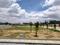 Hoskote Main Image 1
