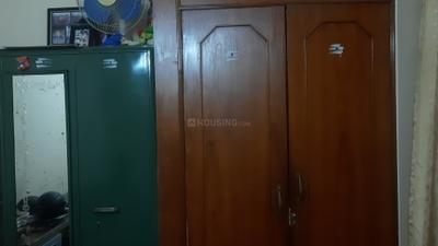 Bedroom Image of 1150 Sq.ft 3 BHK Duplex for sale in JP Nagar Bengaluru for Rs. 15500000