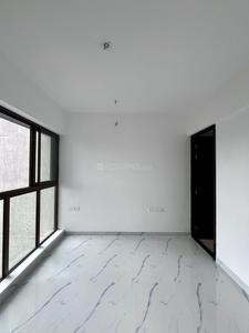 Hall Image of 850 Sq.ft 2 BHK Apartment / Flat for sale in Raymond Ten X Habitat Raymond Realty Tower D, Thane West Thane for Rs. 14500000