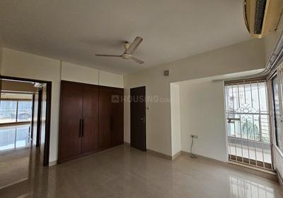 Bedroom Image of 3000 Sq.ft 3 BHK Apartment / Flat for sale in Khar Gymkhana, Khar West Mumbai for Rs. 109900000