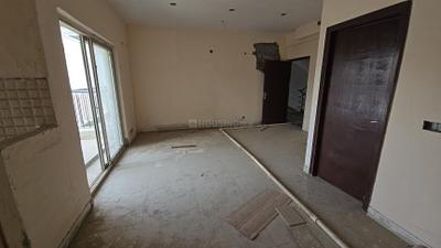 Living Room Image of 1215 Sq.ft 2 BHK Apartment / Flat for sale in Amrapali Dream Valley 2, Noida Extension Greater Noida for Rs. 8900000
