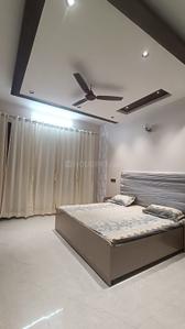 Bedroom Image of 3150 Sq.ft 6 BHK Independent House for sale in Sector 21 Panchkula for Rs. 129800000