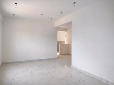 Living Room Image of 1255 Sq.ft 2 BHK Apartment / Flat for sale in Shree Enclave, Electronic City Bengaluru for Rs. 5745000