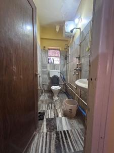 Image of 850 Sq.ft 2 BHK Apartment / Flat for sale in Netaji Nagar, Kolkata for Rs. 4000000