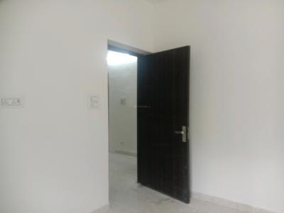 Bedroom Image of 2100 Sq.ft 3 BHK Apartment / Flat for sale in Vasant Kunj New Delhi for Rs. 67500000