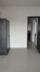 Hall Image of 1334 Sq.ft 3 BHK Apartment / Flat for sale in Nashik Road Nashik for Rs. 7500000