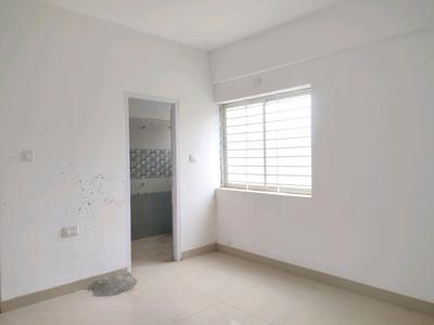 Bedroom Image of 950 Sq.ft 2 BHK Apartment / Flat for sale in Fern Nest, Electronic City Bengaluru for Rs. 4450000