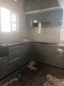 Kitchen Image of 3150 Sq.ft 7 BHK Independent House for sale in Horamavu Bengaluru for Rs. 25500000