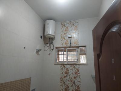 Image of 2400 Sq.ft 4 BHK Independent House for rent in HSR Layout, Bengaluru for Rs. 210000
