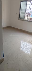 Bedroom Image of 950 Sq.ft 2 BHK Apartment / Flat for rent in South Dum Dum Kolkata for Rs. 15500