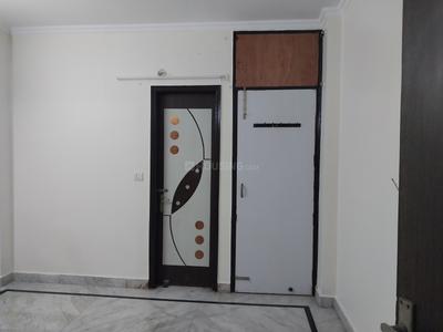 Bedroom Image of 1800 Sq.ft 3 BHK Villa for rent in Vikaspuri New Delhi for Rs. 60000