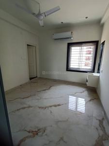 Bedroom Image of 1818 Sq.ft 3 BHK Apartment / Flat for sale in Himalaya Garudadri, Osman Nagar Hyderabad for Rs. 11800000