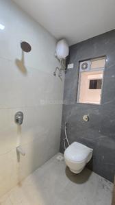 Image of 1190 Sq.ft 3 BHK Apartment / Flat for sale in Chembur, Mumbai for Rs. 26000000
