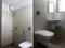 Image of B1202 Casa Rio River View Palava in Palava Phase 1, Thane