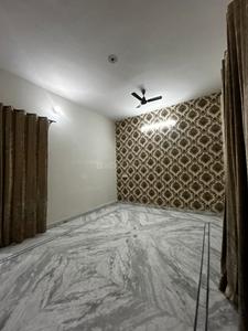 Image of 1600 Sq.ft Residential Plot / Land for sale in Ashok Nagar, Jalandhar for Rs. 11000000