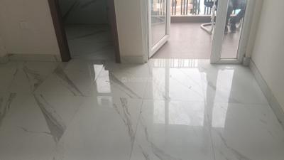 Bedroom Image of 1205 Sq.ft 2.5 BHK Independent House for sale in Adhikaansh Smart World Gems 2, Sector 89 Gurgaon for Rs. 14500000