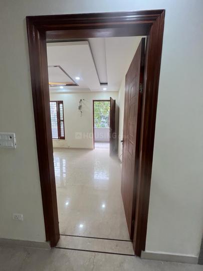 Property Details Video