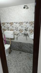 Image of 700 Sq.ft 2 BHK Independent House for rent in Sainikpuri, Secunderabad for Rs. 11500