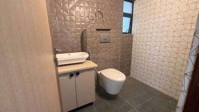 Image of 1500 Sq.ft 3 BHK Apartment / Flat for sale in Panchsheel Greens 2, Noida Extension, Greater Noida for Rs. 12500000