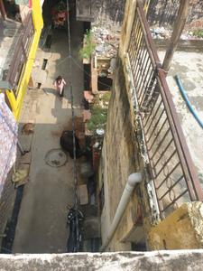 Balcony Image of 2700 Sq.ft 10 BHK Independent House for sale in Sector 51 Noida for Rs. 60000000