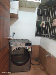 Image of 1050 Sq.ft 2.5 BHK Apartment / Flat for sale in Bharat The Province Phase I, Punawale, Pune for Rs. 9100000