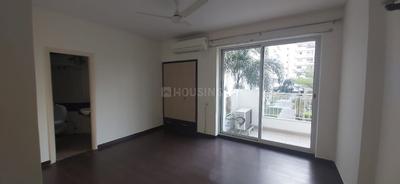Bedroom Image of 3120 Sq.ft 4 BHK Apartment / Flat for sale in Bestech Park View Spa, Sector 47 Gurgaon for Rs. 78000000