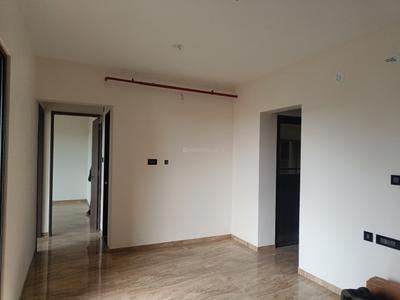 Living Room Image of 1000 Sq.ft 2 BHK Apartment / Flat for rent in VTP Sierra, Baner Pune for Rs. 32500