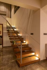 Image of 15000 Sq.ft 9 BHK Independent House for sale in Armane Nagar, Bengaluru for Rs. 480000000