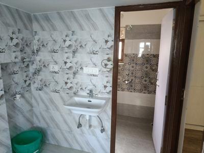 Image of 800 Sq.ft 2 BHK Independent House for rent in Murlichack, Patna for Rs. 9500