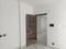 Whitefields, Kondapur Bedroom 1