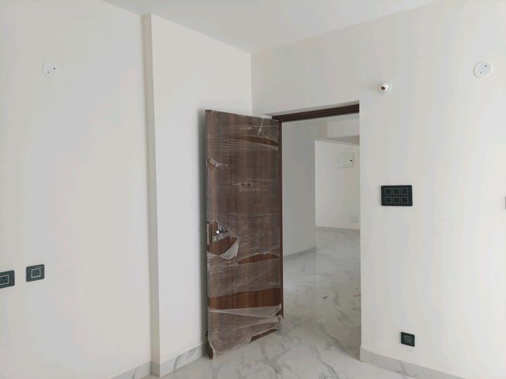 Whitefields, Kondapur Bedroom 1