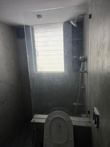 Image of 750 Sq.ft 1 BHK Apartment / Flat for sale in Ghansoli, Navi Mumbai for Rs. 12500000