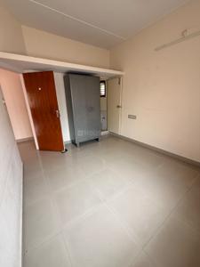 Bedroom Image of 1400 Sq.ft 3 BHK Builder Floor for rent in Gokulam Mysore for Rs. 30000