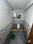 Hudkeshwar Bk Bathroom 2