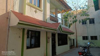 Image of 2100 Sq.ft 2 BHK Villa for sale in Ghodasar, Ahmedabad for Rs. 23000000