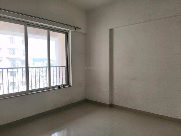 Puraniks Aldea Anexo Main Image 1