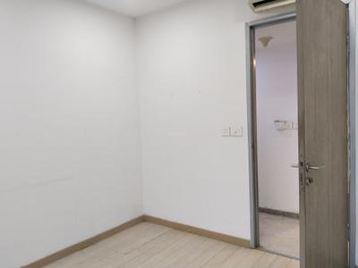 Bedroom Image of 3750 Sq.ft 4 BHK Apartment / Flat for sale in Pearl Queen, Santacruz West Mumbai for Rs. 220000000