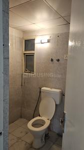 Image of 1105 Sq.ft 1 BHK Apartment / Flat for sale in Panchsheel Greens, Noida Extension, Greater Noida for Rs. 9018000