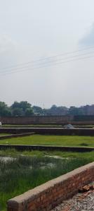 Image of 1500 Sq.ft Residential Plot / Land for sale in Babatpur, Varanasi for Rs. 4500008