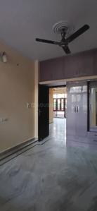 Hall Image of 1380 Sq.ft 2.5 BHK Builder Floor for rent in Sector 49 Faridabad for Rs. 21000