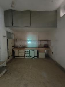 Kitchen Image of 2700 Sq.ft 4 BHK Independent House for sale in Ambawadi Ahmedabad for Rs. 30000000